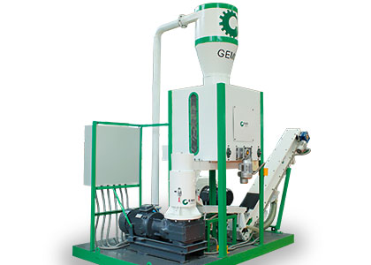 https://www.gemco-energy.com/static/images/movable-pellet-plant.jpg
