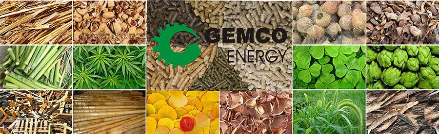 https://www.gemco-energy.com/uploads/allimg/biomass-raw-materials-for-pellets.jpg