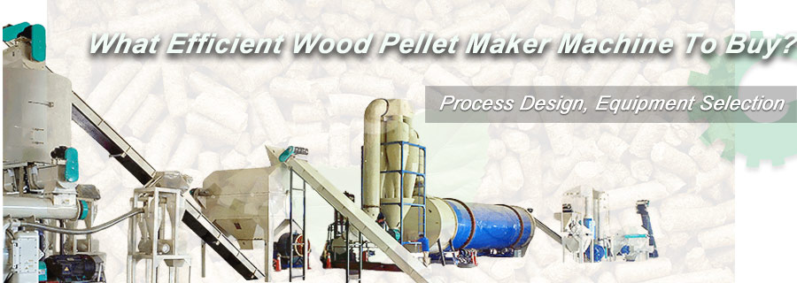 https://www.gemco-energy.com/uploads/allimg/buy-select-wood-pellet-maker-machine.jpg