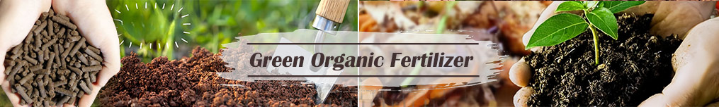 organic fertilizer production business plan