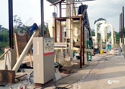 https://www.gemco-energy.com/uploads/allimg/wood-pellet-plant-in-Ghana-about-0.jpg